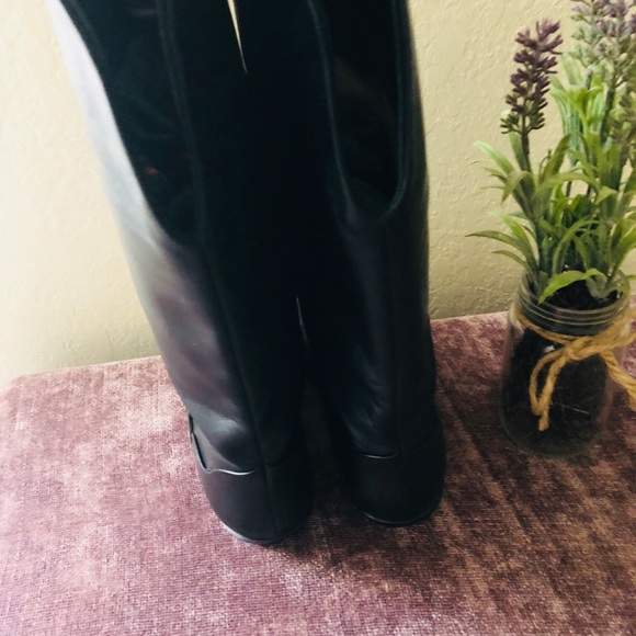 👢🍁Bandolino Boots 🌟💥 - Picture 3 of 6